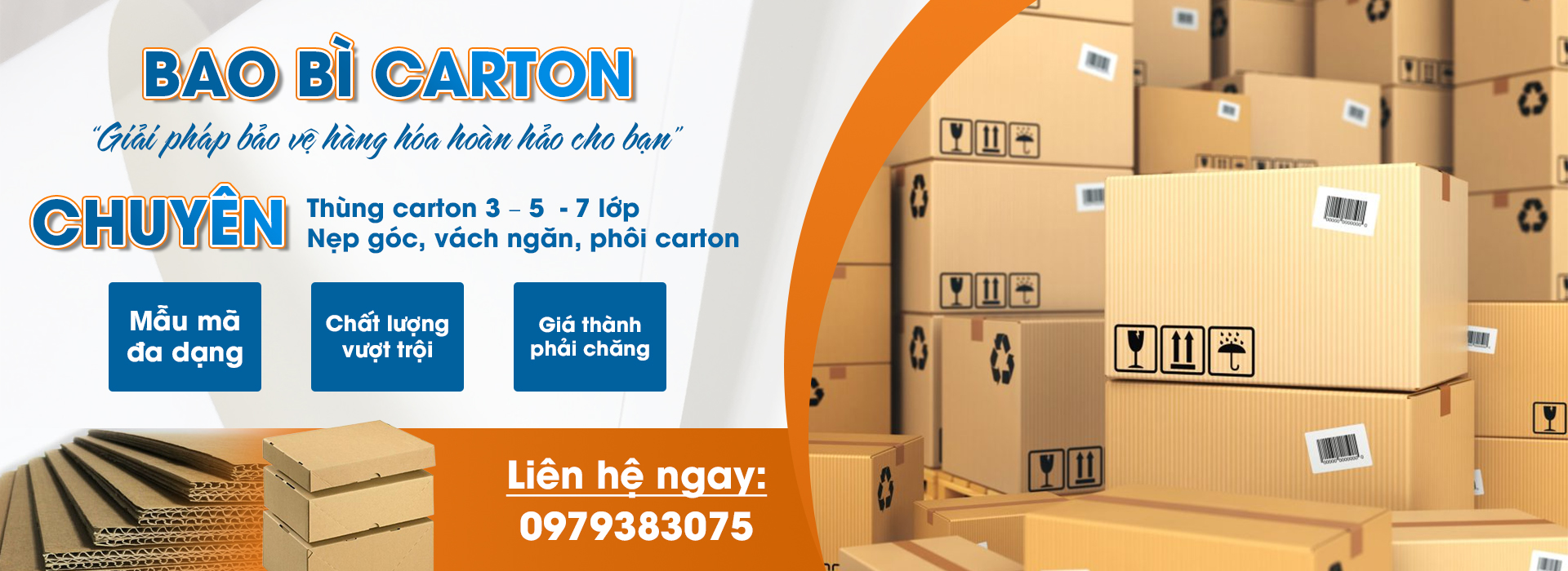 CÔNG TY TNHH ĐẦU TƯ TM VÀ XNK NGUYÊN HƯNG